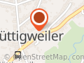 Schlicher Horst Friseursalon