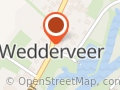 Aannemersbedrijf Uuldriks B.V. Wedde