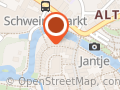 AnNam Nordhorn