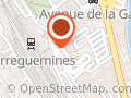 locationappartementlyon