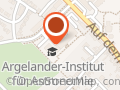 Max-Planck-Institut Für Radioastronomie