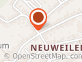 SN Buchhaltung & Büro