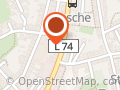 Tescher Treff ( Ihr frischmarkt )