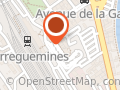 Les Isgles