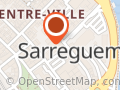 Nord Est Immobilier