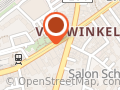 VapeStore Wuppertal
