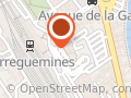 Recrutement-Rh.fr