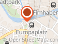 Cafe Extrablatt Nordhorn