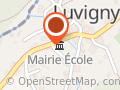 Mairie