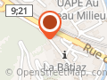 Multitravaux.ch