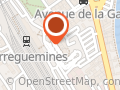 1&1 IONOS/UNETUN/UN-ET-UN/1ET1/ONEANDONE/ONE-AND-ONE