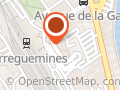 ARNAUD LOCATION