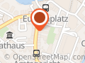 Bürosysteme Emsland