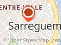 Try Olivier