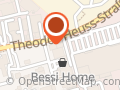 TDM Team Dienstleistung und Malerbetrieb GmbH