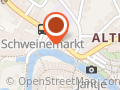 Ferienwohnung Vechtejohann