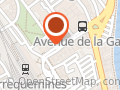 SNCF
