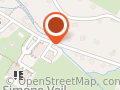 Ecole Groupe Scolaire