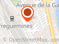 Assurgroup