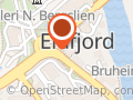 Burger Og Brus