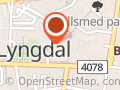Vinmonopolet Lyngdal