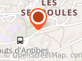 École Maternelle Publique Prévert