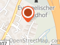 GretaGemuetlich Web Shop für Deko,Geschirr und Accessoires