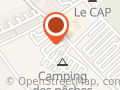 Station Intercommunale