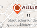 Postagentur Toto-Lotto Annahme Reinigung