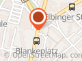 Die Meisterreinigung