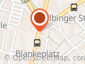 SPIELSTUBEN