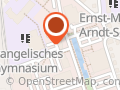Spiekermann & CO AG Vermögensverwaltung