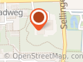 PV de Kloosterruiters