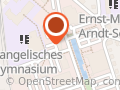 Technisches Büro Vennegerts GbR
