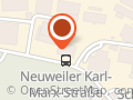 Qepix UG (haftungsbeschränkt)
