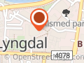Skoringen Lyngdal