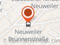 Braun Service-Agentur-Mandelbachtal Blanca