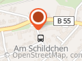 Evangelische Kindertagesstätte Köln Brück / Merheim