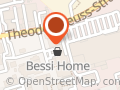 Bessi Home Köln