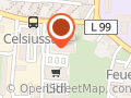 Ladestation - ALDI SÜD
