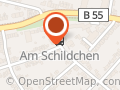 Gibki Malermeisterbetrieb