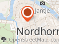 monari Store Nordhorn