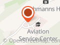 ALM-Gastro GmbH