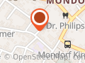 Praxis für Physiotherapie - Fassaneh Ghamary
