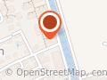 Dupuis informatique