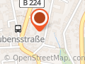 Bergerhoff Malermeister
