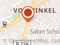 Arno Stecher Catering