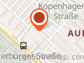 EFA Unternehmensberatung und Dienstleistungs GmbH
