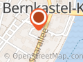 Pizzeria Samraal