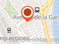 La Bodega Brasserie Restaurant